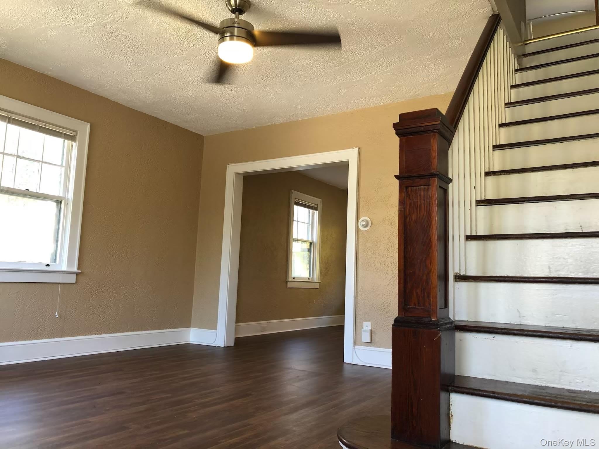48 Gordon Avenue – photo 4