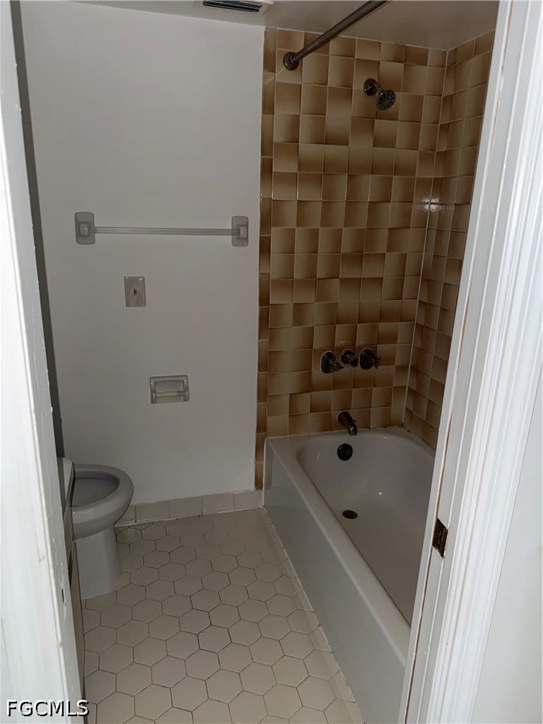 22523 westchester Boulevard – photo 2