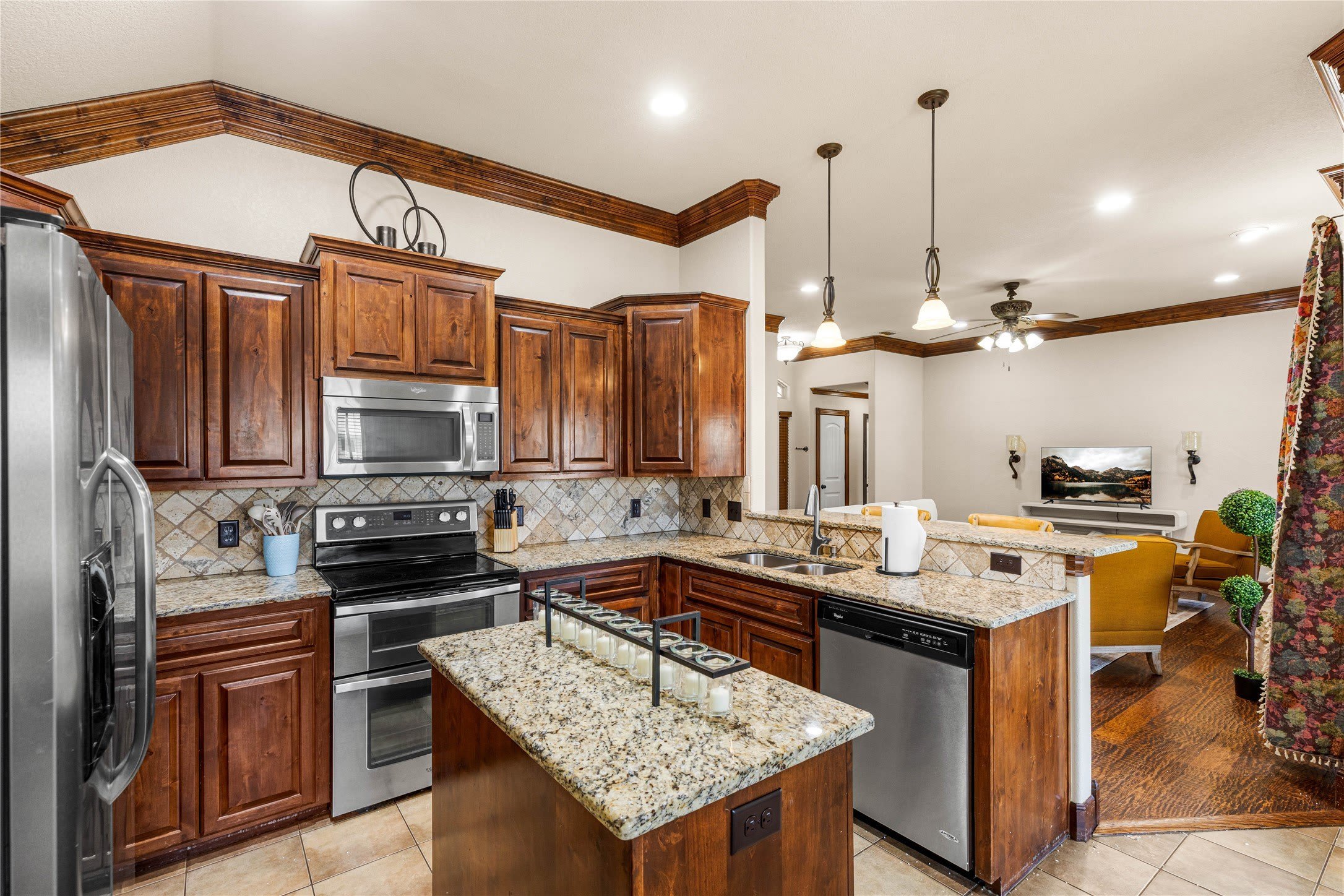 1326 Briar Cliff Path – photo 2