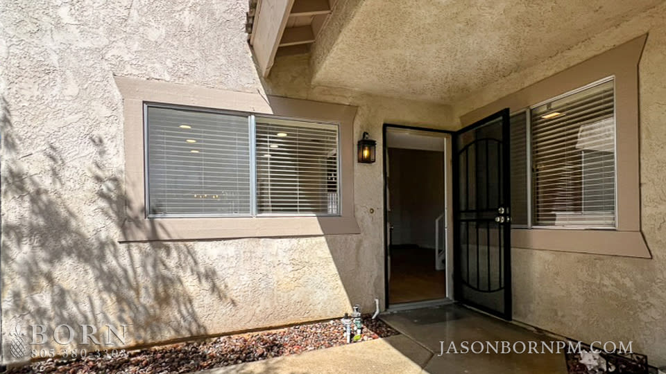 1815 Tipperary Lane – photo 3