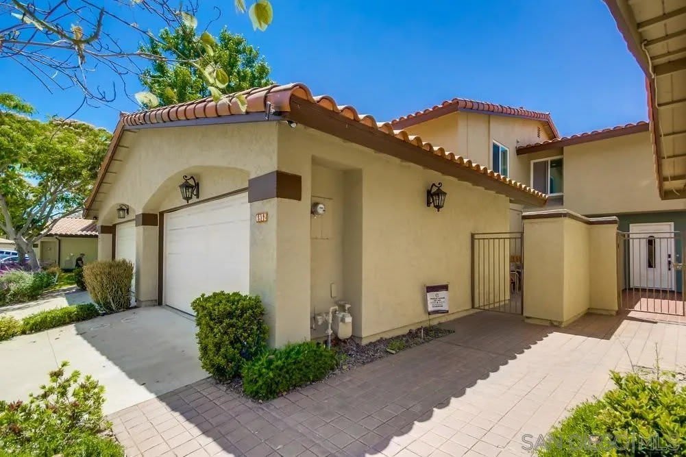 6952 Camino Amero – photo 4