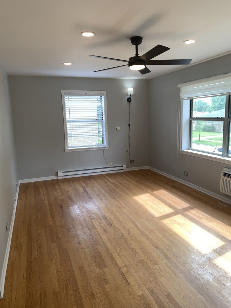 1415 Homestead Road – photo 3