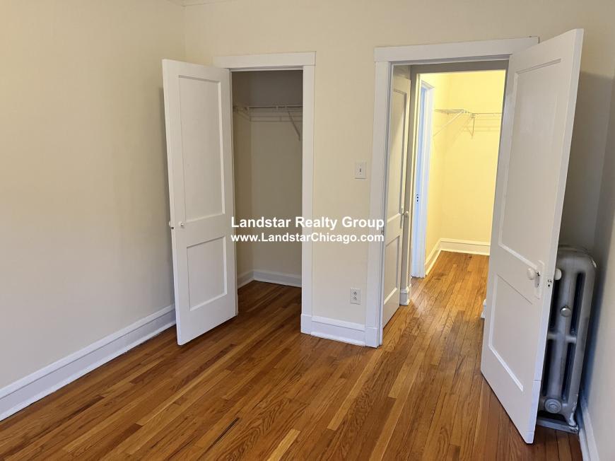 2651 Spaulding – photo 4