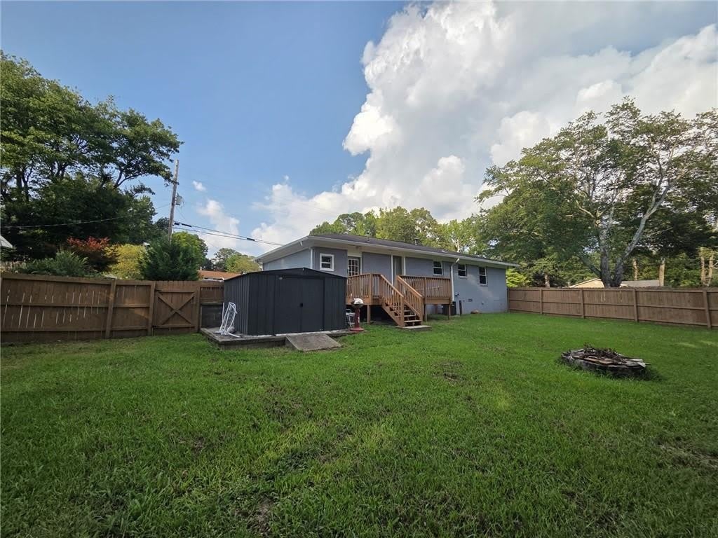 762 Lancelot Drive – photo 4