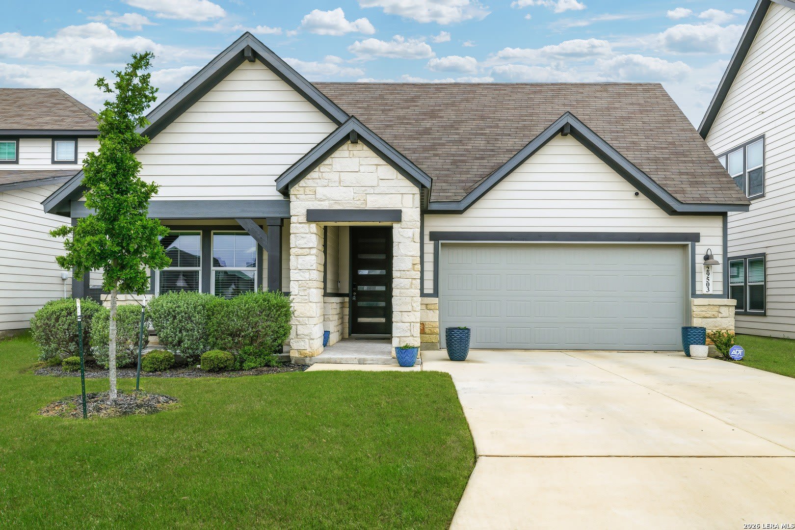 29503 Frontier Way – photo 1
