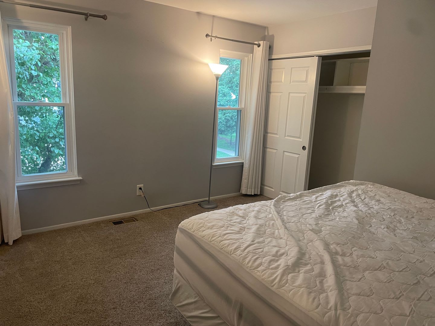 2 bedroom 1 bath close to 23 **Immediate occupancy** – photo 5