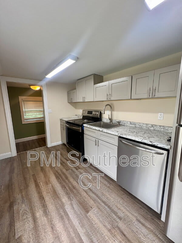 12 Fort Hill Road – photo 5