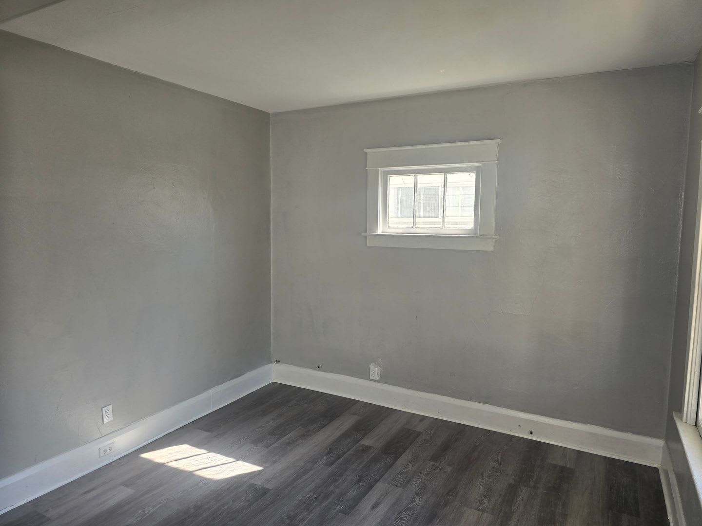 ***NEW ON THE MARKET....DRIVE BY TO CHECK IT OUT*** – photo 2