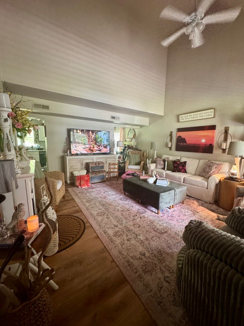 Long term rental in Manteo – photo 2