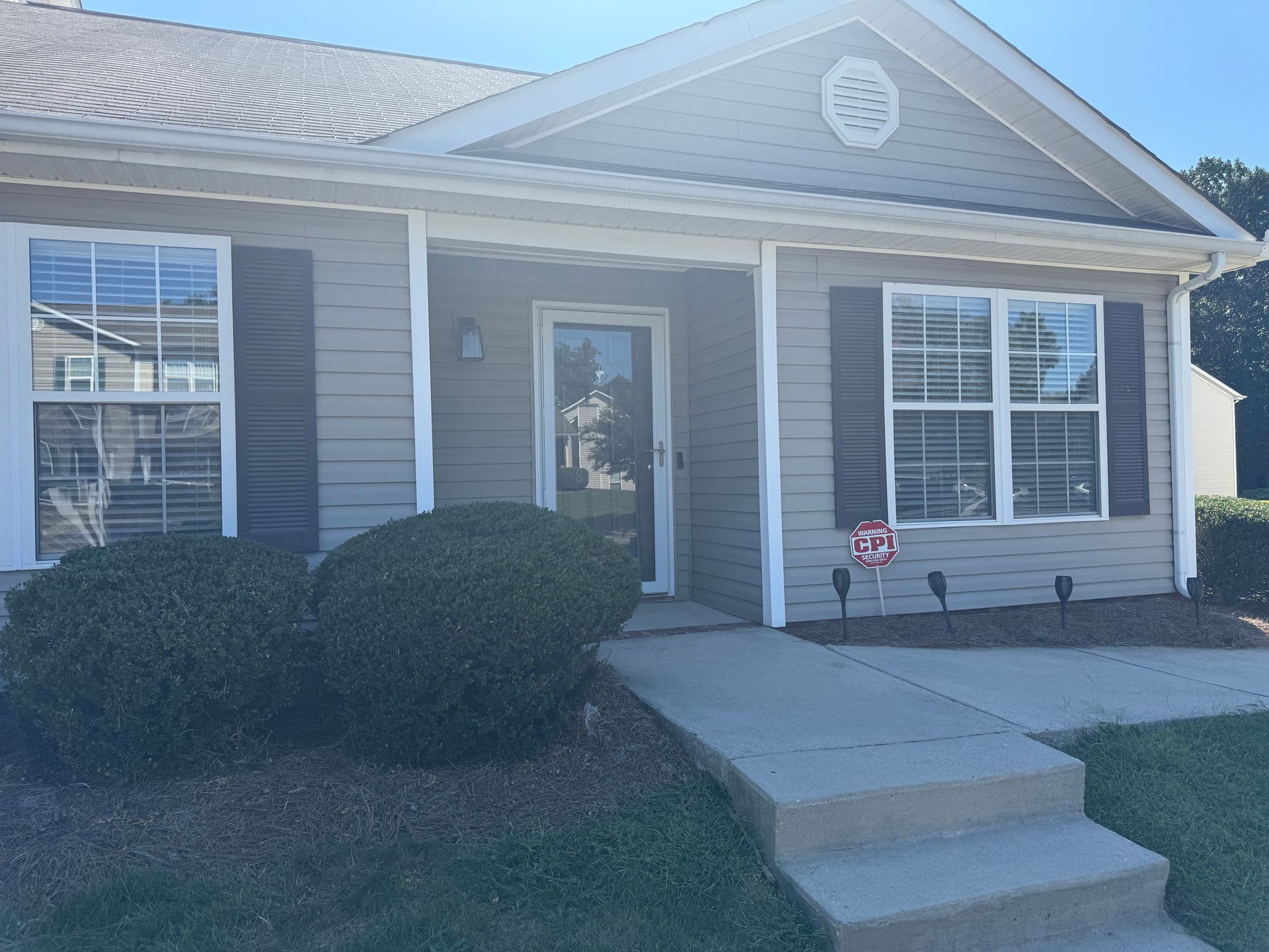 801 REMOUNT COURT – photo 2