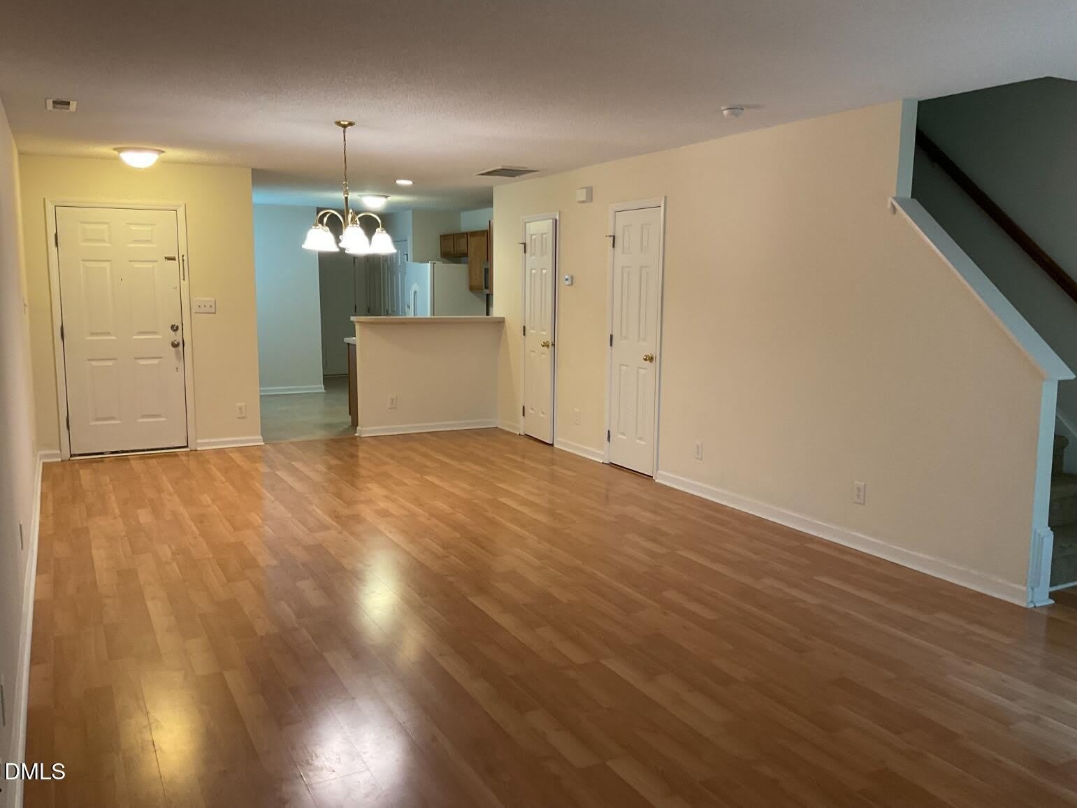 107 Higher Learning Drive – photo 4