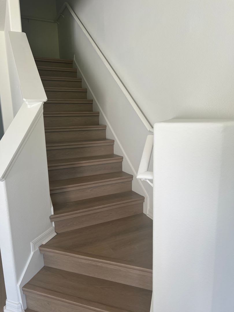 3 Bedroom Townhome for Rent – photo 2