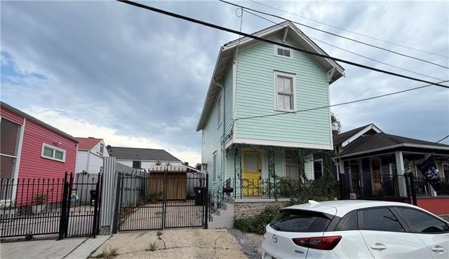 3948 CONSTANCE STREET – photo 3