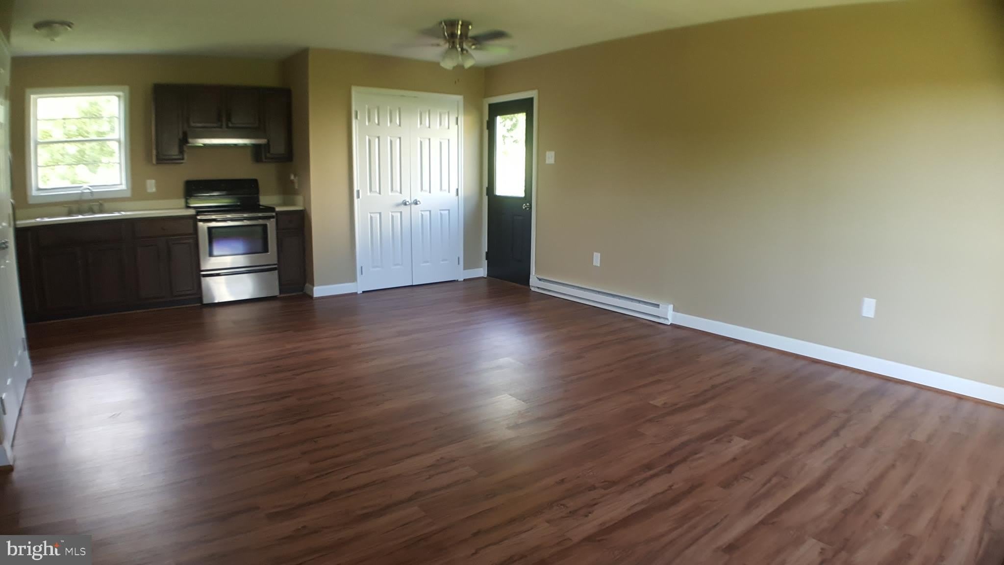 200 PEACH TREE Drive – photo 3