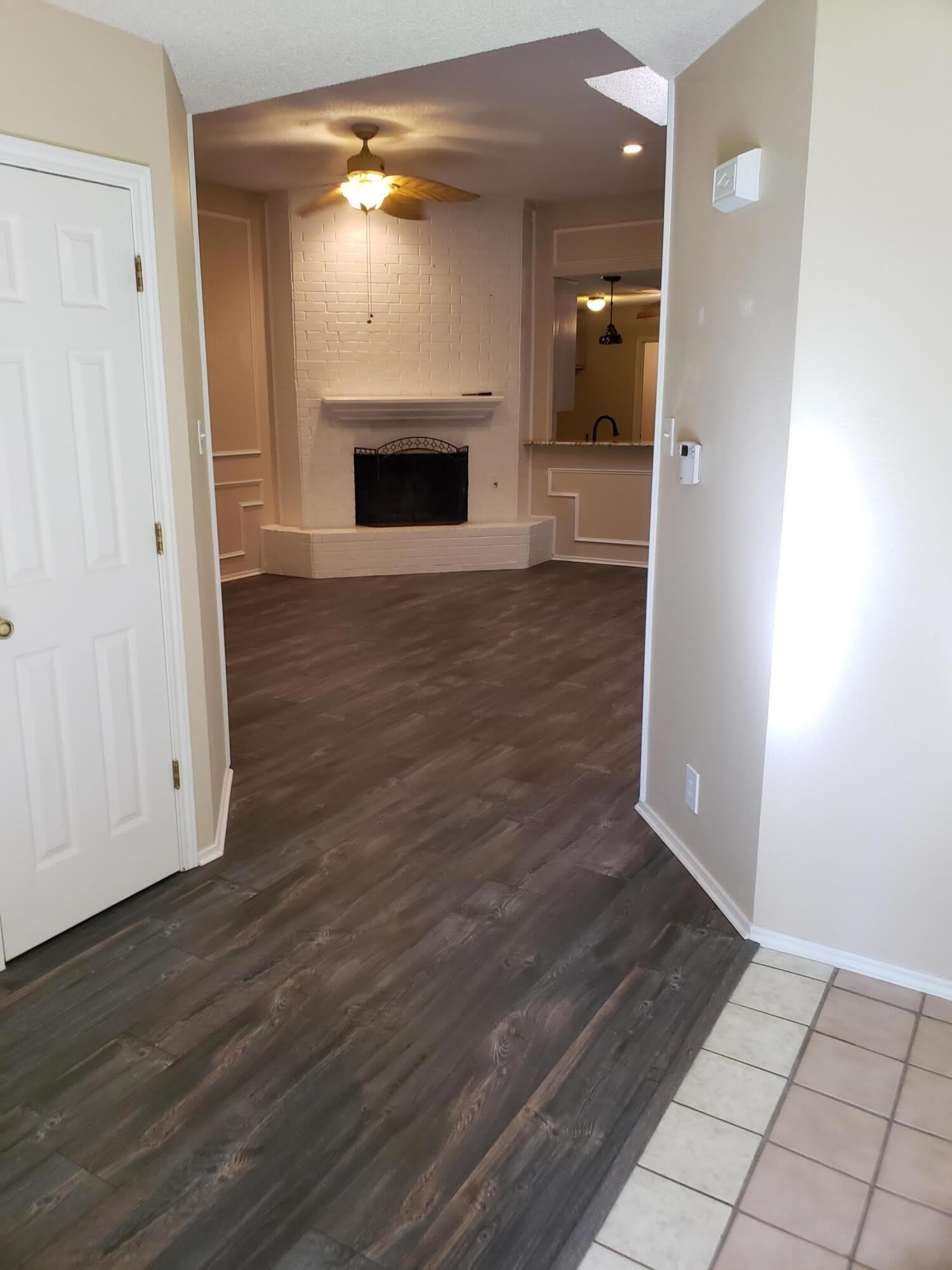 114 Troy Avenue – photo 5
