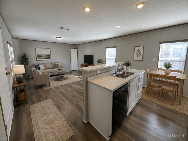 1727 Hogue Ave – photo 2