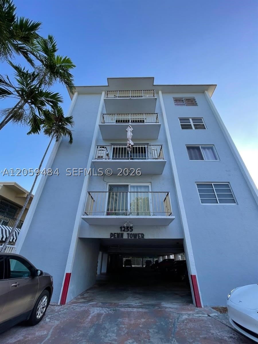1235 Pennsylvania Ave – photo 1