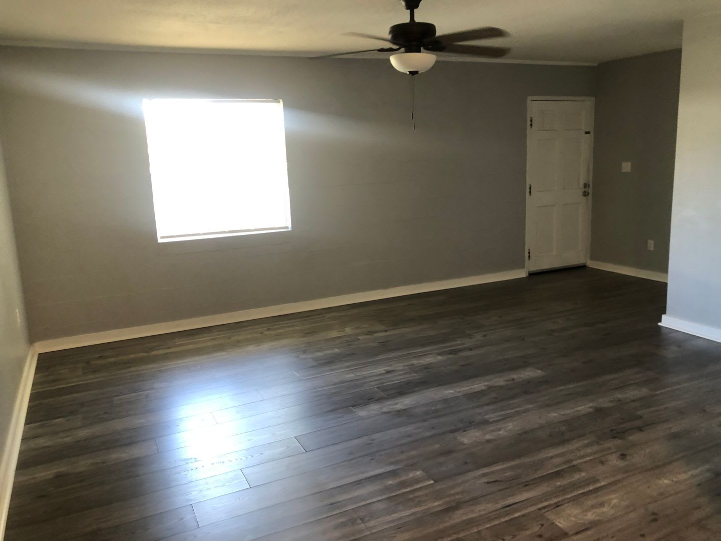 Colony House – photo 5