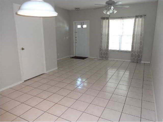 51 Whitehead Circle – photo 3