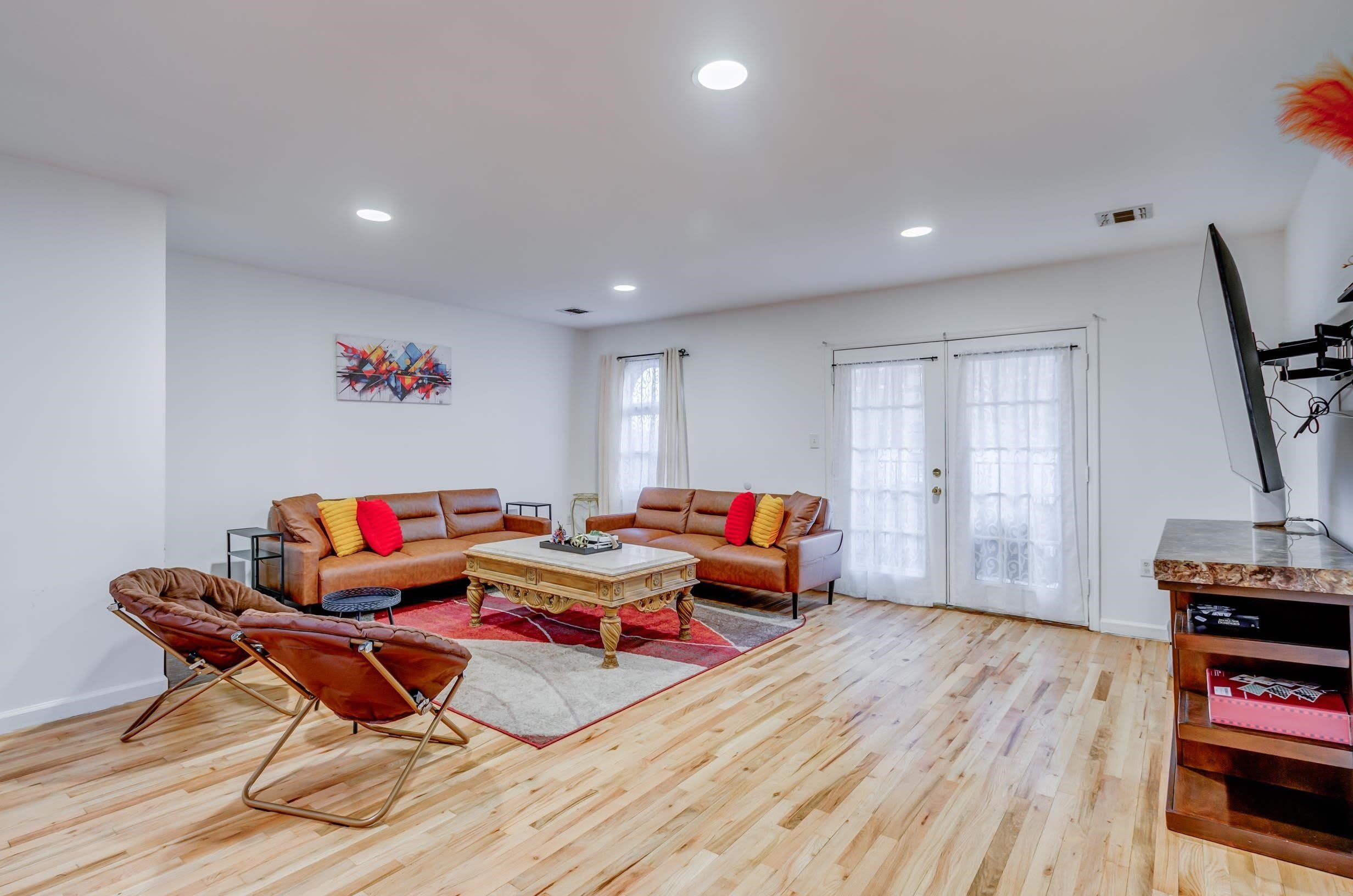 34 Pamrapo Ave – photo 3