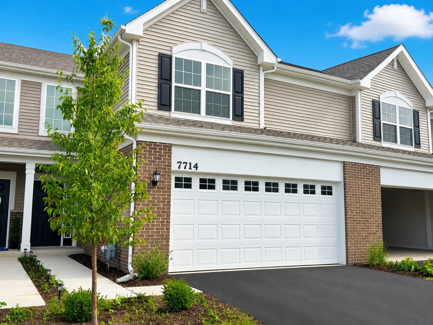7714 Nightshade Lane – photo 1