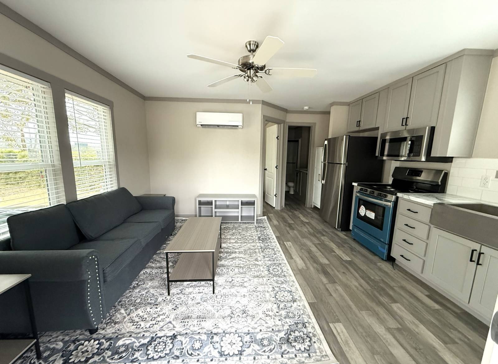 11 La Posada Cir. – photo 3