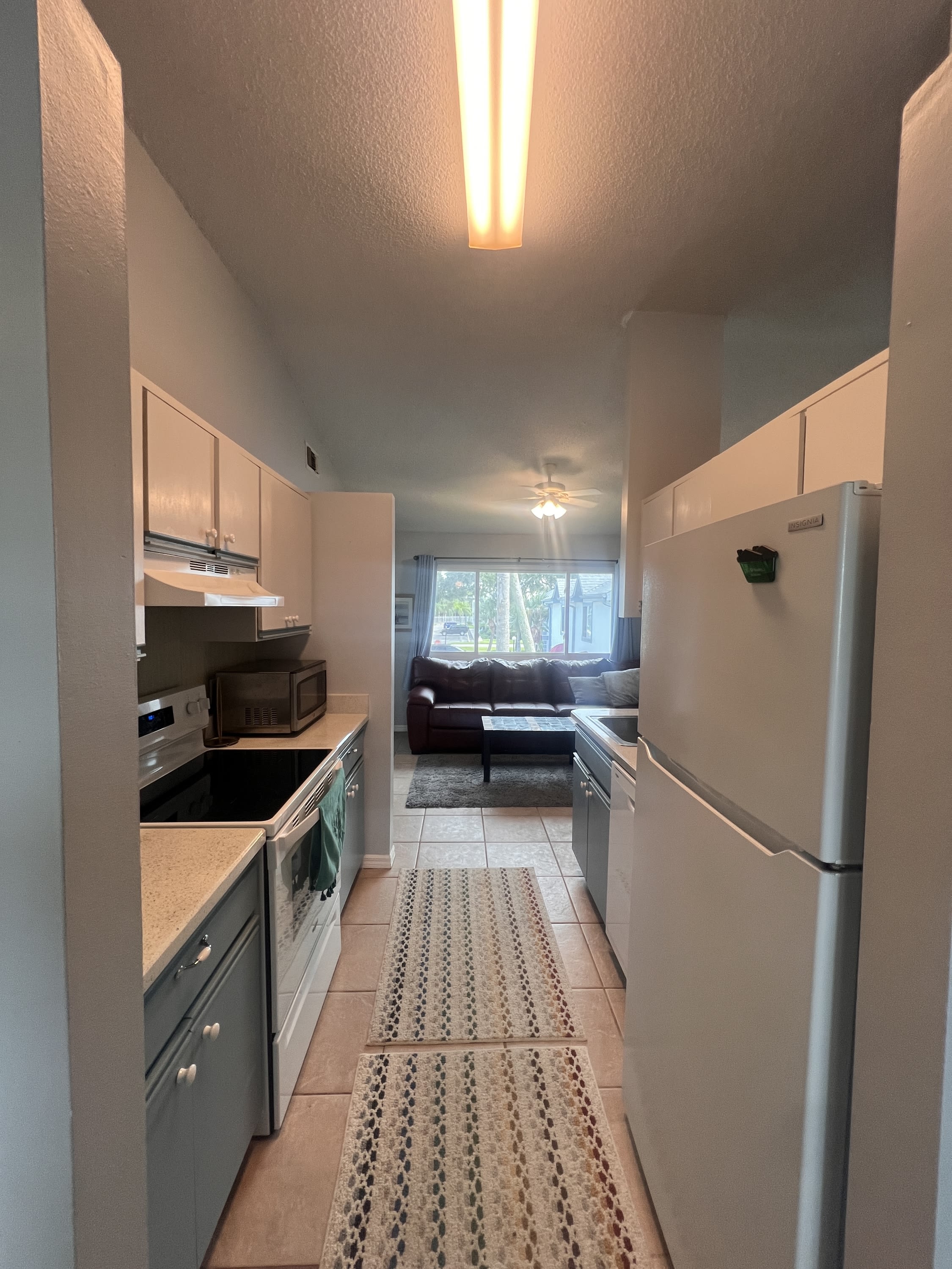 426 Beach Park Lane 1 – photo 4