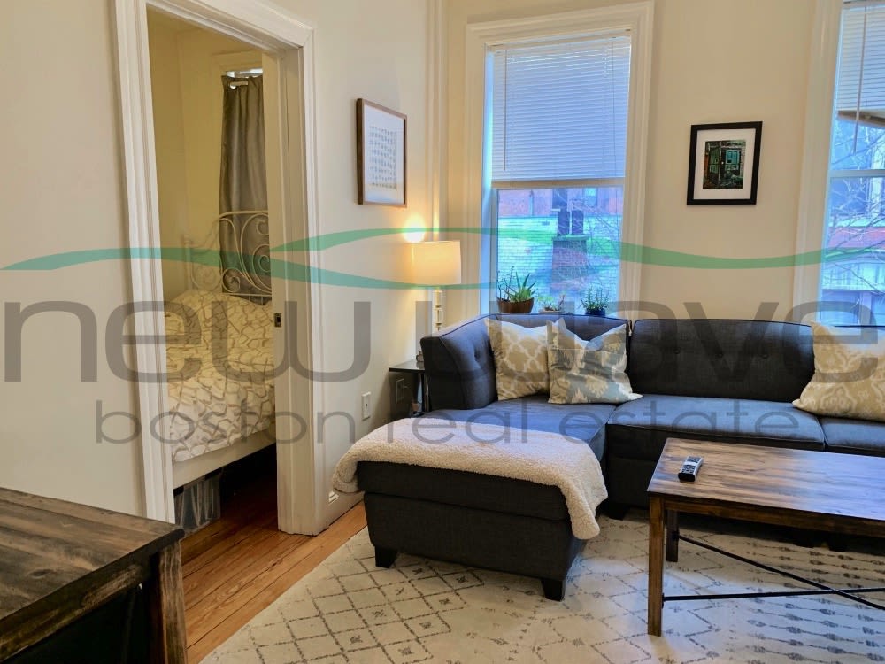 44 Joy St – photo 4
