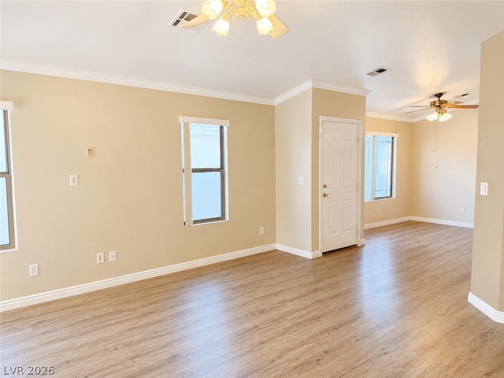 4608 Julesburg Drive – photo 5