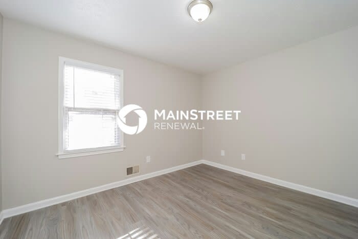 386 Water Way Trail – photo 4