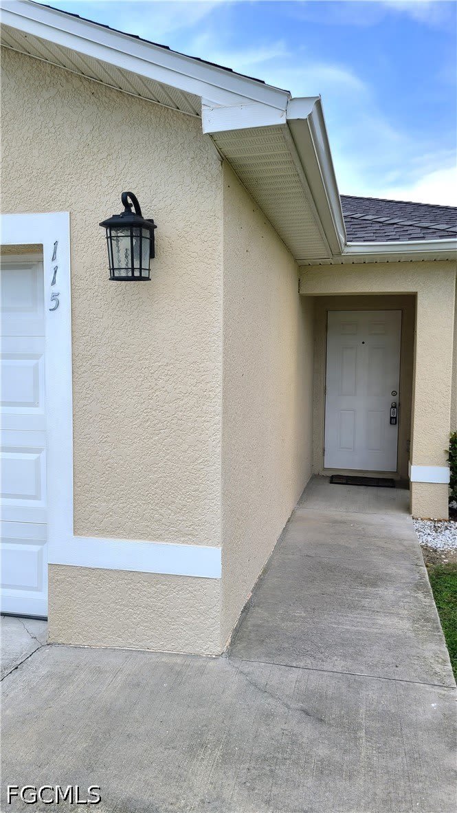115 Se 12Th Terrace – photo 2