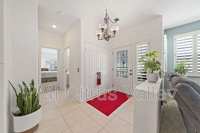 754 Zaphiro Court – photo 4