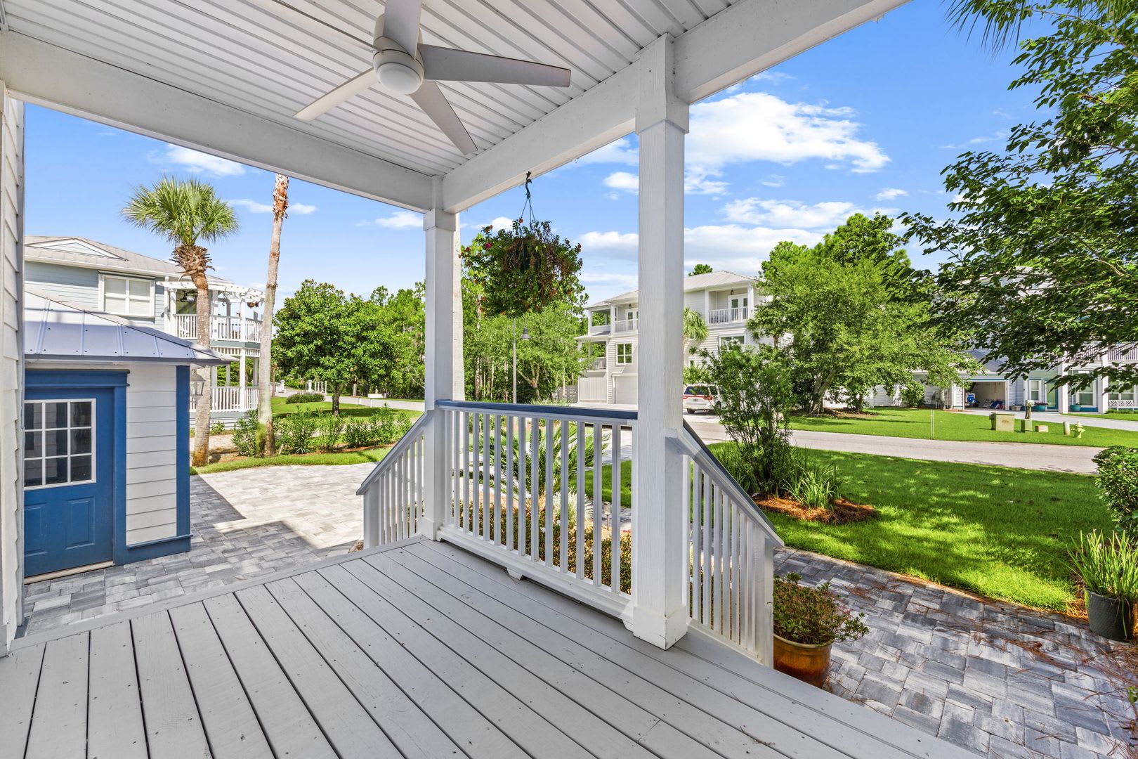 92 Cypress Breeze – photo 5