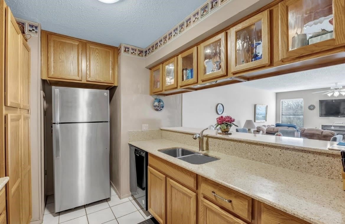 604 Highcrest – photo 4