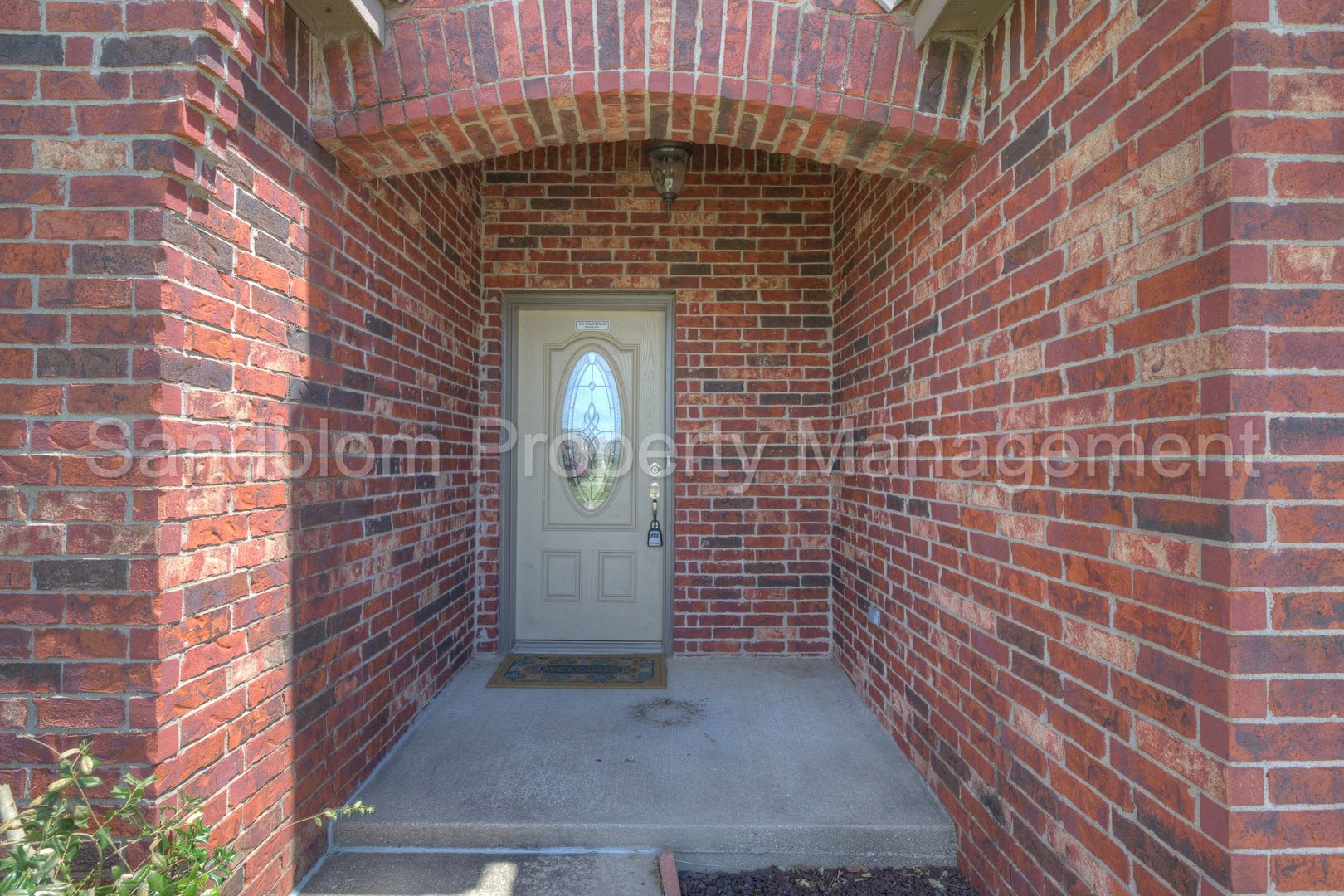 For Lease Broken Arrow Available Now – photo 2