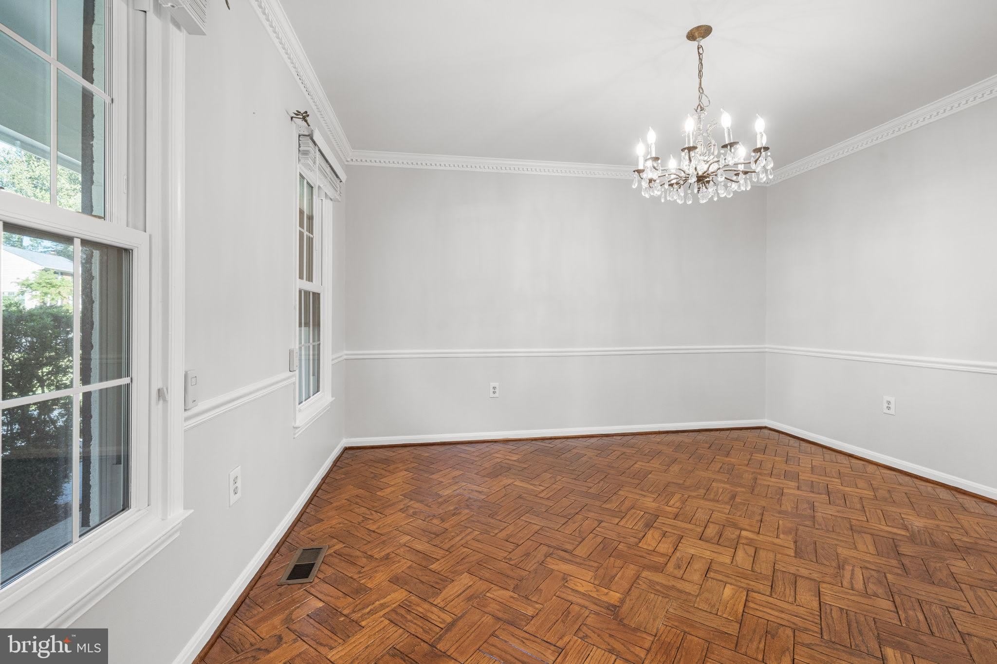 222 APPLE BLOSSOM Court – photo 4