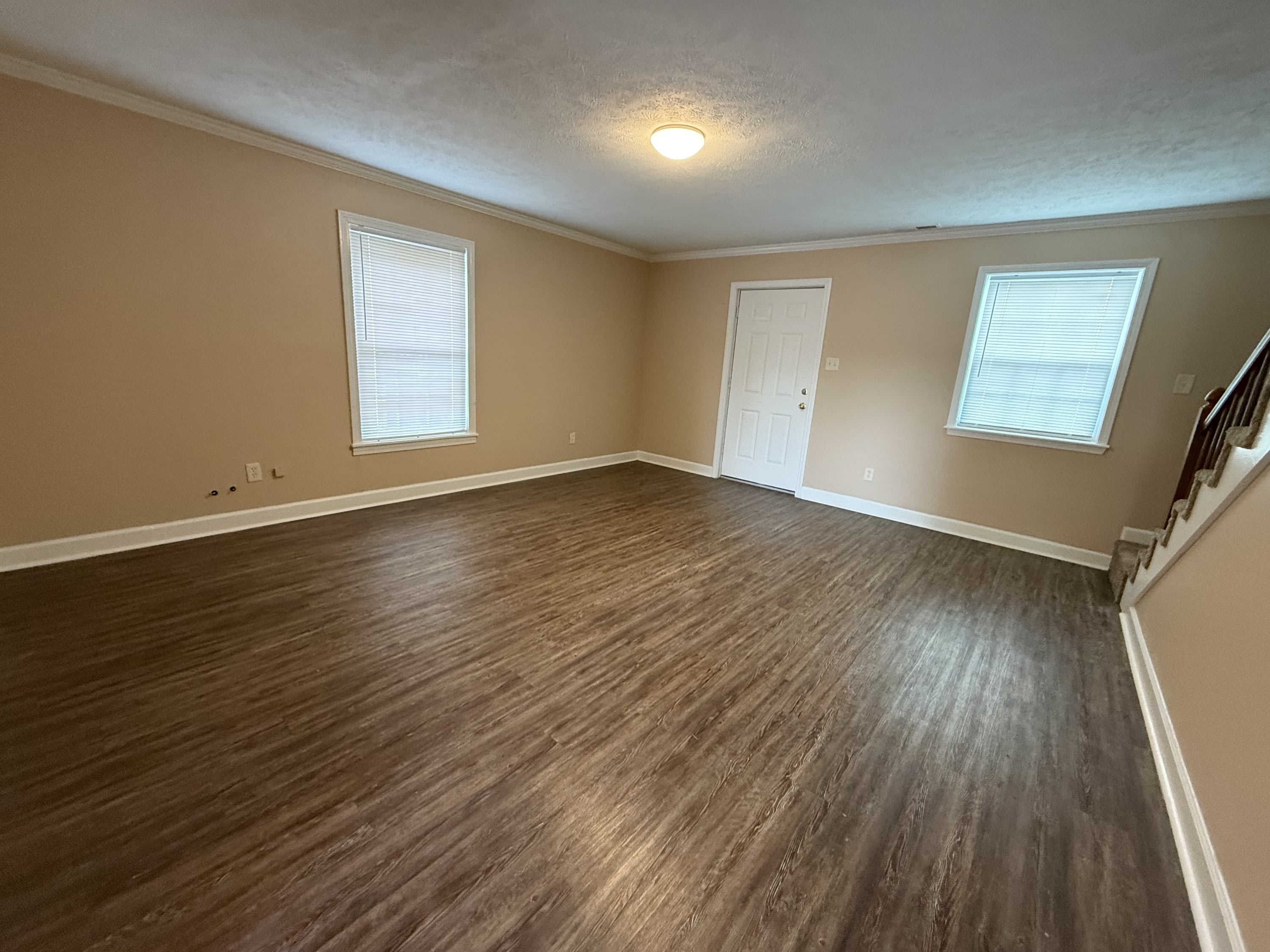 226 Hickory Trail – photo 2