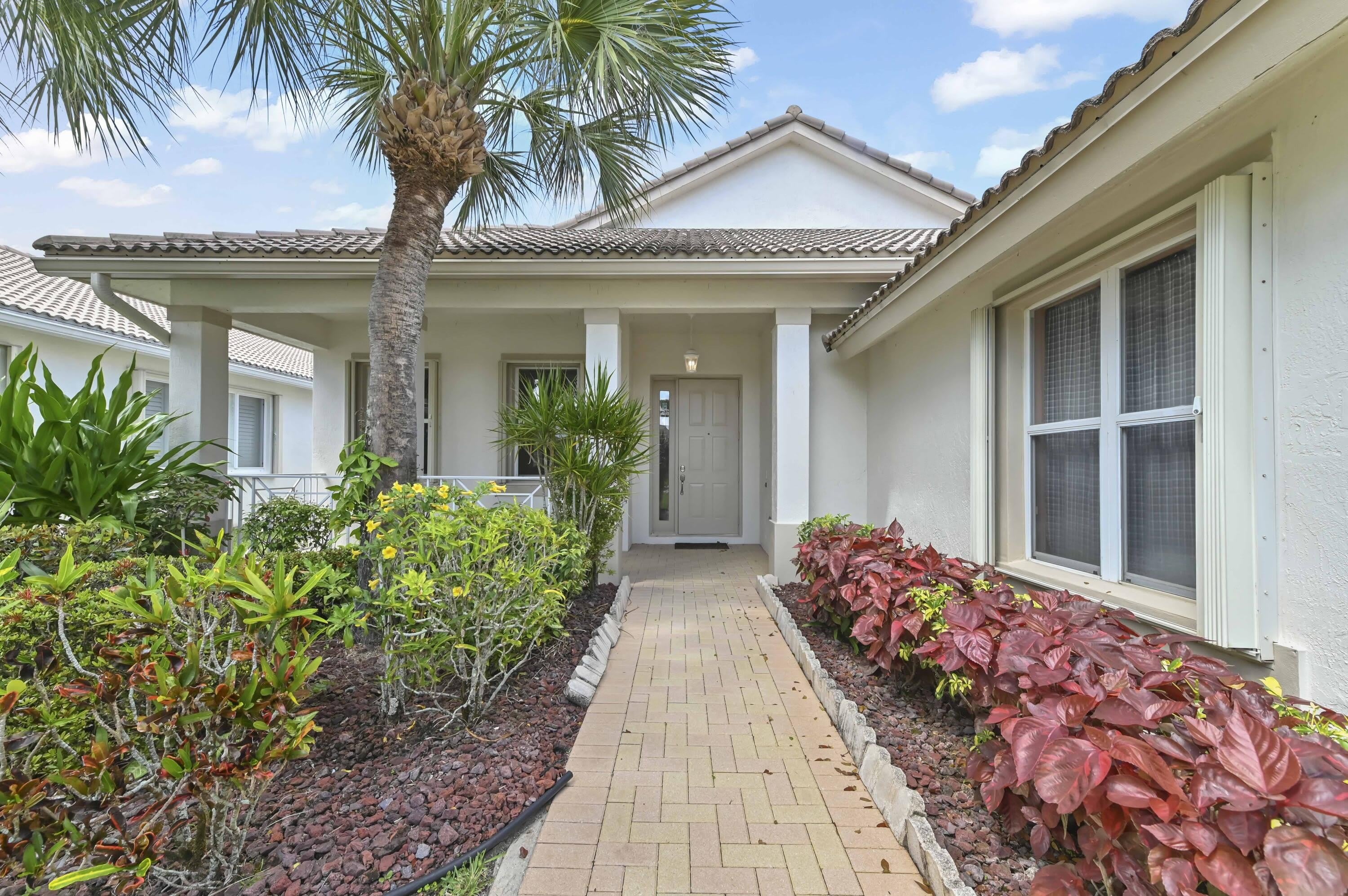 2464 Sailfish Cove Drive – photo 3