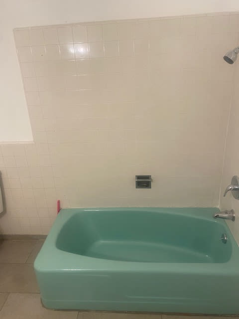 2135 South Palm Avenue – photo 5