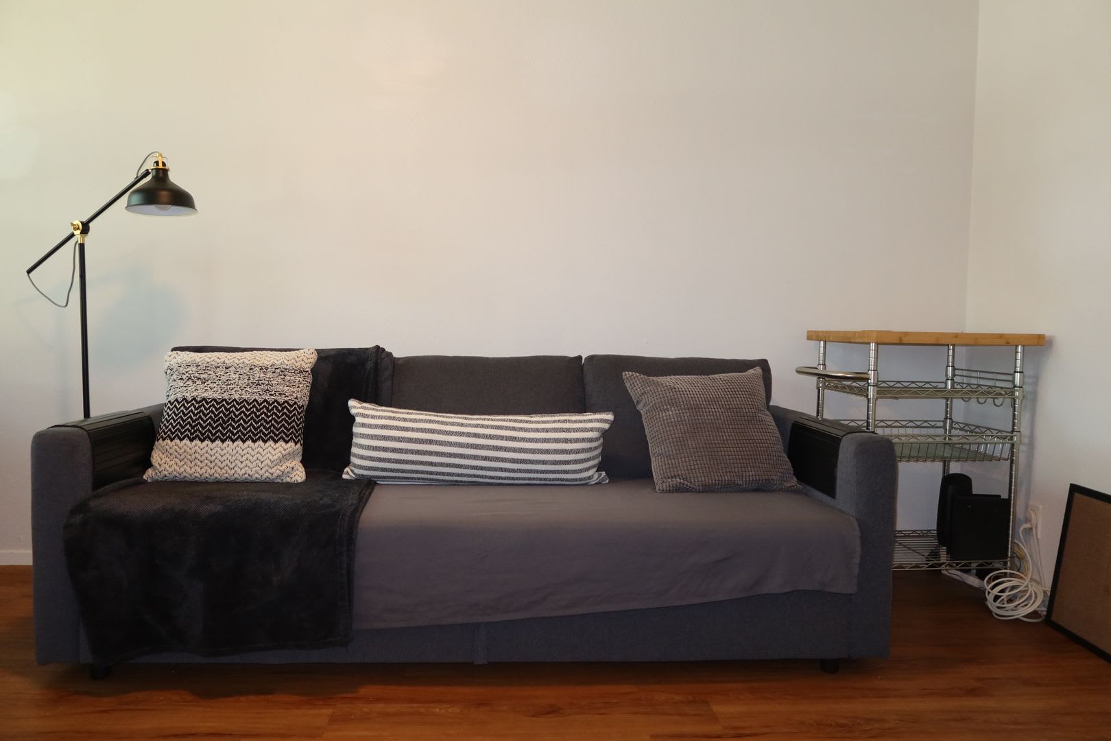 Hyde Park Country Condo – photo 4
