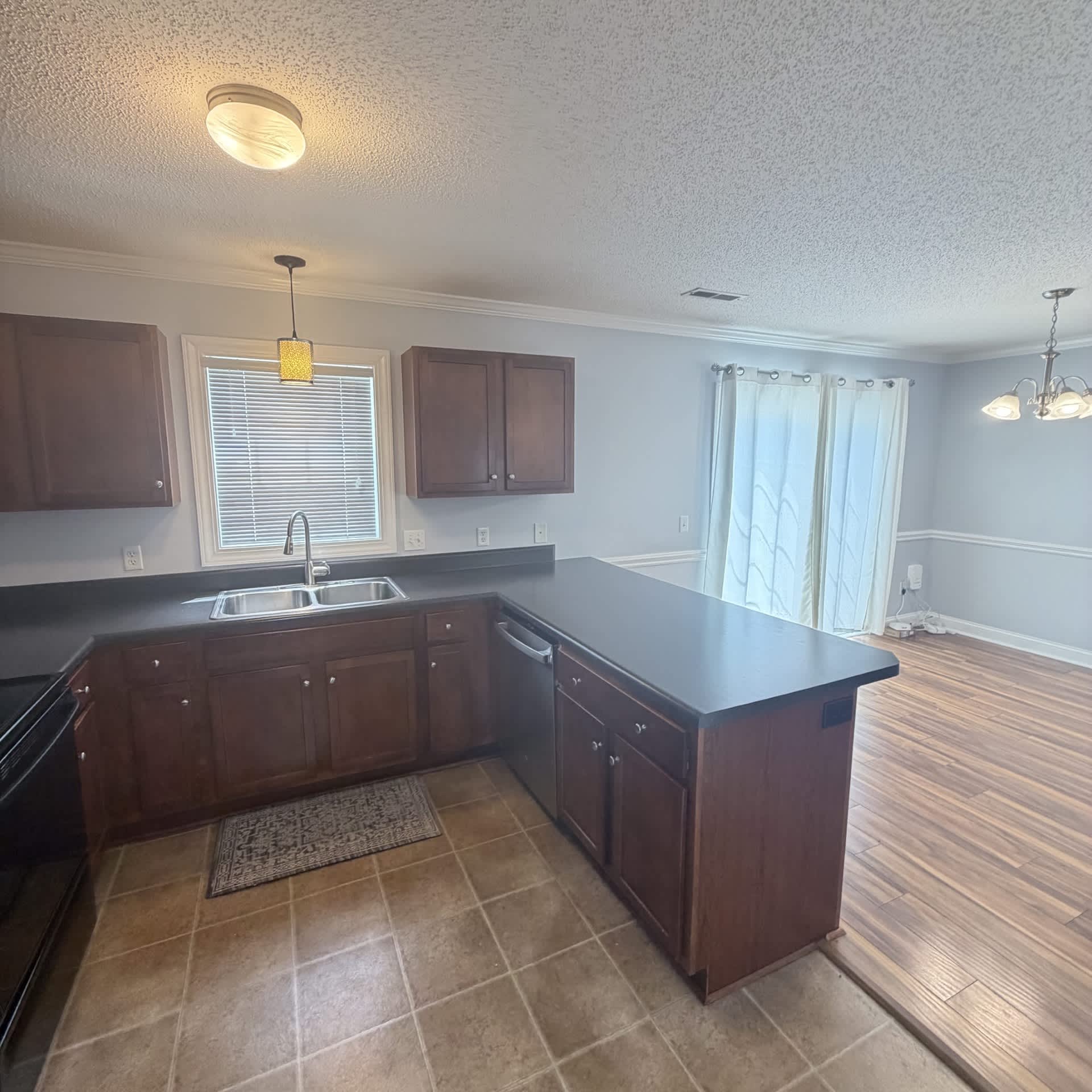 4235-A Dudleys Grant Drive – photo 5