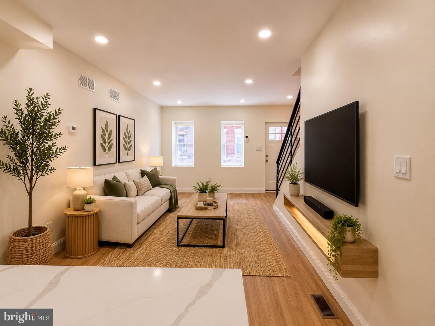 2762 MARTHA Street – photo 3