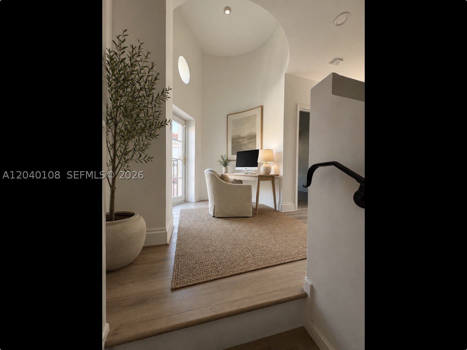 18410 Ne 30Th Ave – photo 5