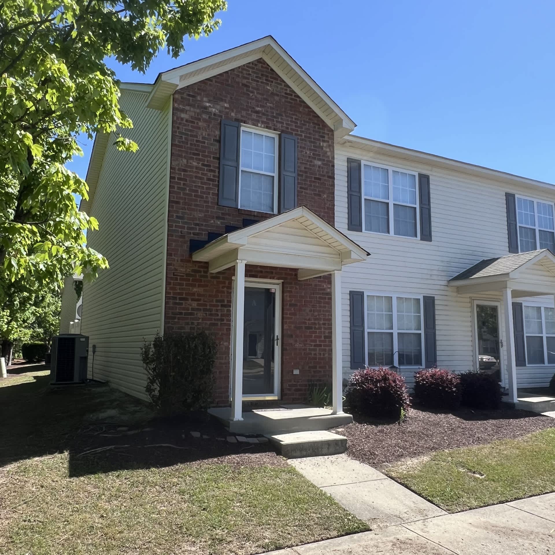 4235-A Dudleys Grant Drive – photo 1