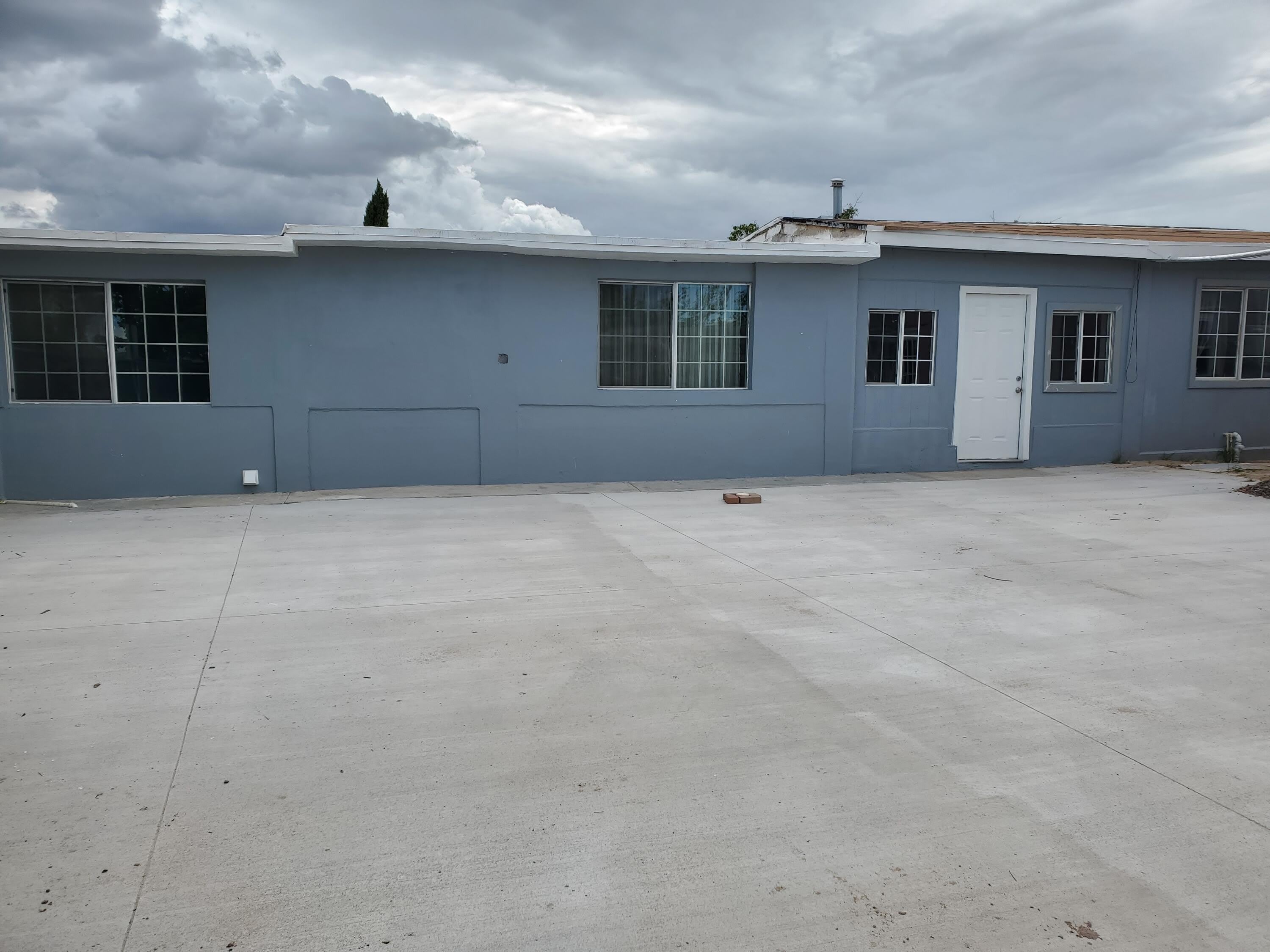14565 Hendrik Drive – photo 1