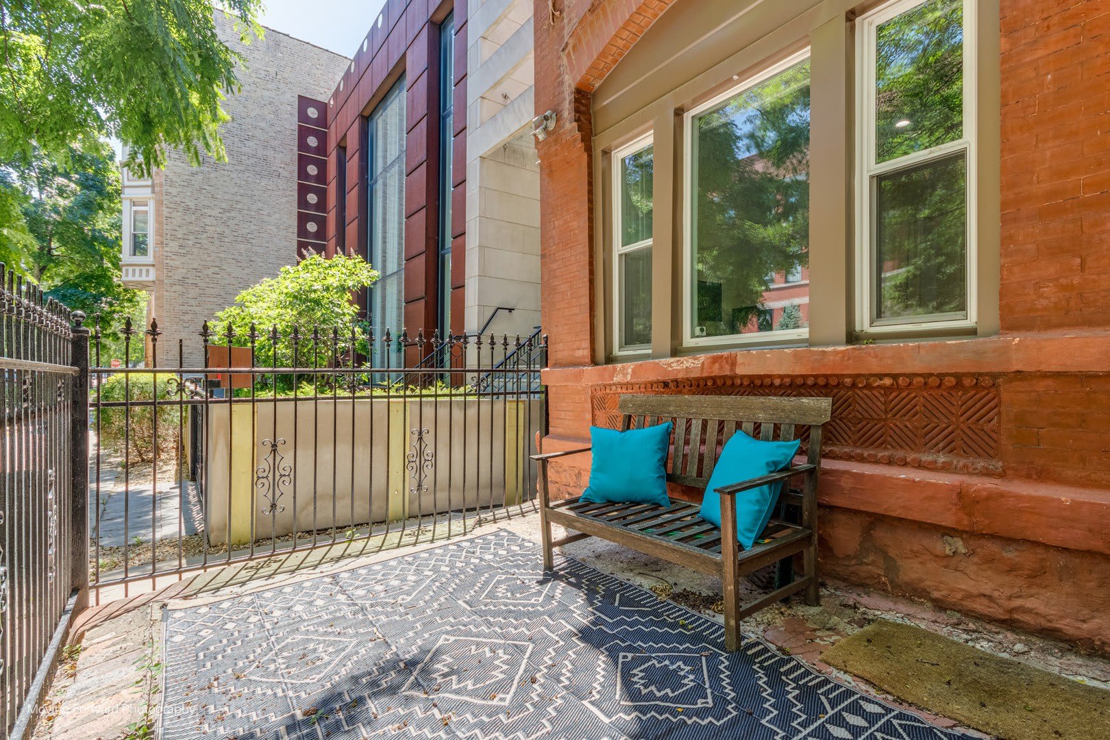 522 N Armour Street – photo 3
