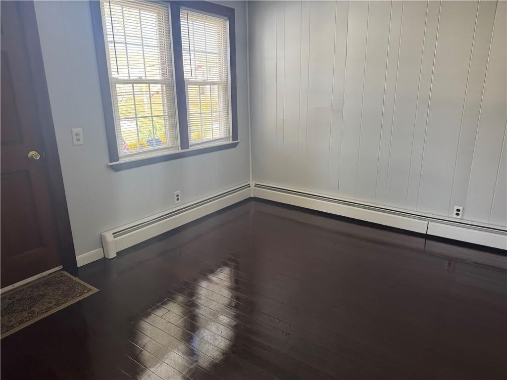 19 Whipple Avenue – photo 3