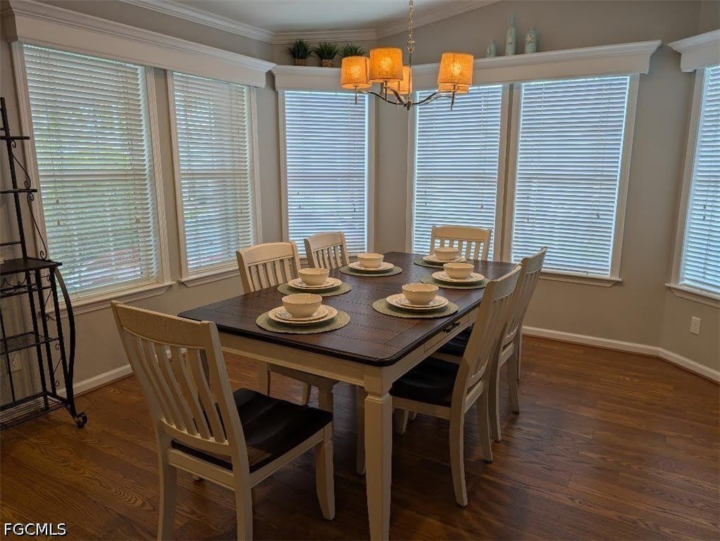 32 Evergreen Drive – photo 3