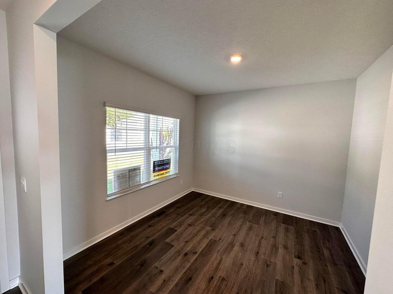 199 Beaman Gates Drive SW – photo 5