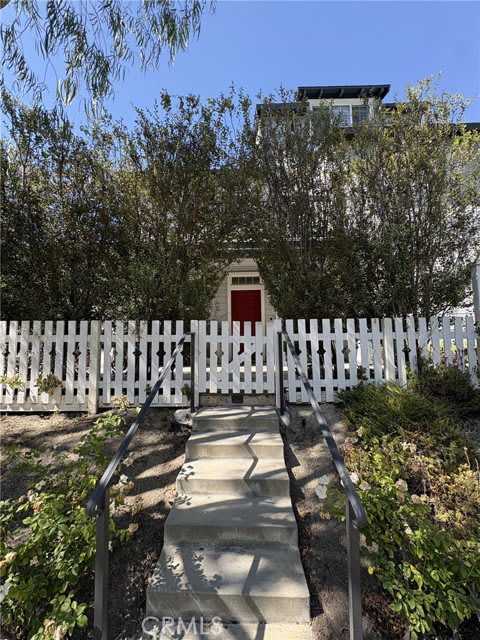 9 Ivy Gate Lane – photo 4